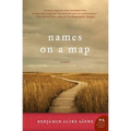 Names on a Map