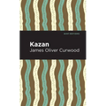 Kazan