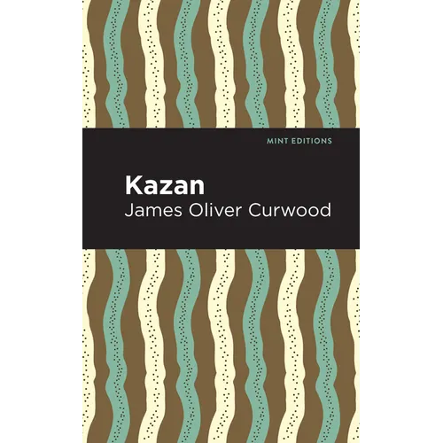 Kazan