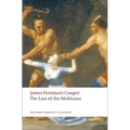 The Last of the Mohicans