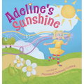 Adeline's Sunshine