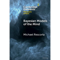 Bayesian Models of the Mind