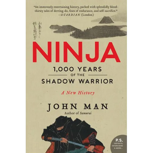 Ninja
