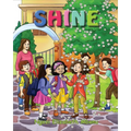 Shine