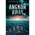 Angkor Away