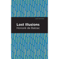 Lost Illusions