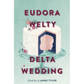 Delta Wedding