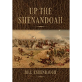 Up the Shenandoah