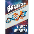 Brainworms: and other surprises at the margin of the impossible