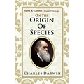 On the Origin of Species