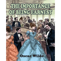 The Importance of Being Earnest