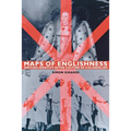 Maps of Englishness: Writing Identity in the Culture of Colonialism