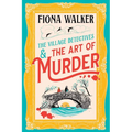 The Art of Murder
