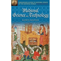 Medieval Science and Technology