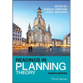 Readings in Planning Theory