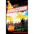 Armageddon 2419 A.D. (Heathen Edition)