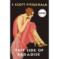 This Side of Paradise