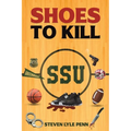 Shoes to Kill