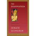 The Dhammapada