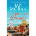Seabreeze Harvest