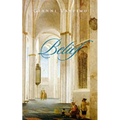 Belief