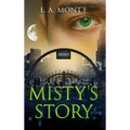 Misty's Story