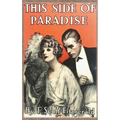 This Side of Paradise