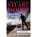 Stuart Woods' Blown Away