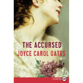 The Accursed