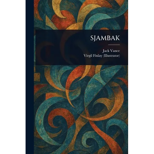 Sjambak