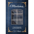 Madamn