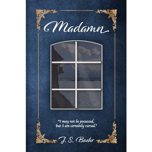 Madamn