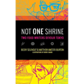 Not One Shrine: Two Food Writers Devour Tokyo