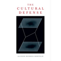 The Cultural Defense