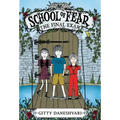 School of Fear: The Final Exam