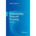 Understanding Sleep and Dreaming