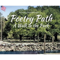 Poetry Path: A Walk in the Park