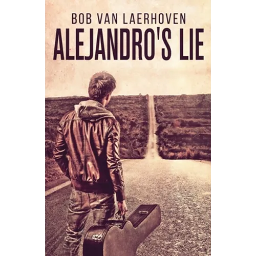 Alejandro's Lie