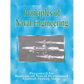 Principles of Naval Engineering