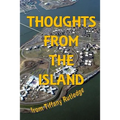 Thoughts From The Island