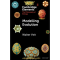Modelling Evolution