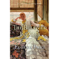 The Beloved Invader