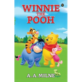 Winnie-The-Pooh
