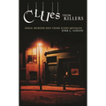 Clues from Killers: Serial Murder and Crime Scene Messages