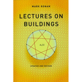 Lectures on Buildings
