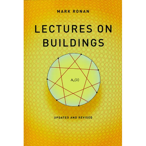 Lectures on Buildings