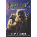 Bravelands: Shifting Shadows