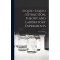 Liquid-liquid Extraction, Theory and Laboratory Experiments