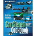 Car Stereo Cookbook