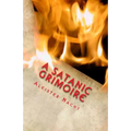 A Satanic Grimoire